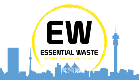 Essential Waste